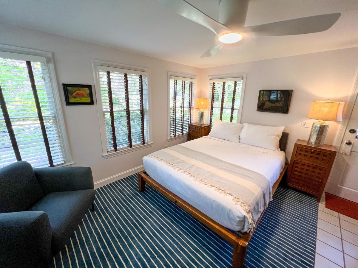 Inn At Cook Street โพรวินซ์ทาวน์ ภายนอก รูปภาพ